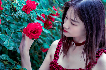 “首来族”台青感慨：百闻不如一见，大陆很重视职业人才培养